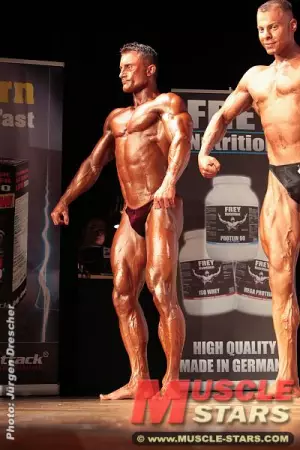 20091114 nac norddeutsche seesen 0420