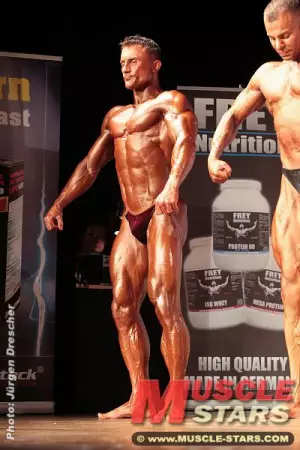 20091114 nac norddeutsche seesen 0421