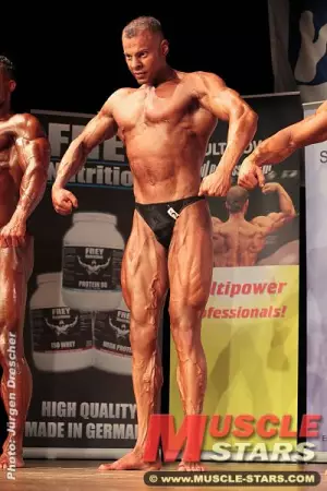 20091114 nac norddeutsche seesen 0423