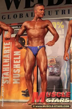 20091114 nac norddeutsche seesen 0428