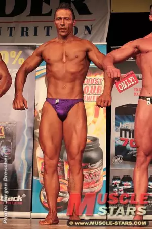 20091114 nac norddeutsche seesen 0430