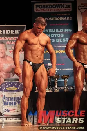 20091114 nac norddeutsche seesen 0434