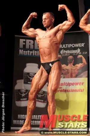 20091114 nac norddeutsche seesen 0439