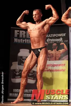 20091114 nac norddeutsche seesen 0440