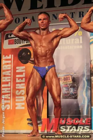 20091114 nac norddeutsche seesen 0443