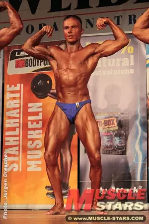 20091114 nac norddeutsche seesen 0444