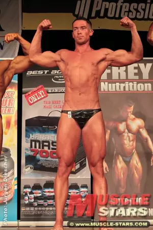 20091114 nac norddeutsche seesen 0448