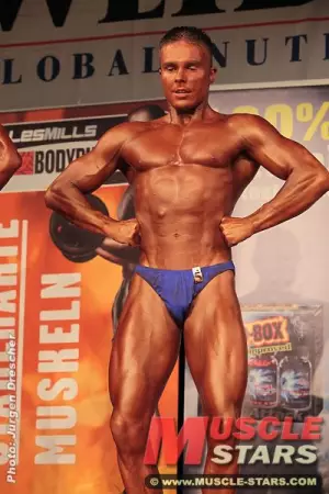 20091114 nac norddeutsche seesen 0459