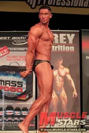 20091114 nac norddeutsche seesen 0472