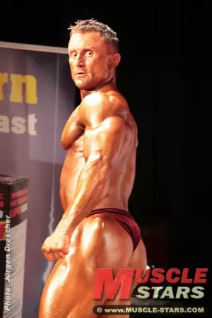 20091114 nac norddeutsche seesen 0474