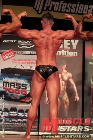 20091114 nac norddeutsche seesen 0479