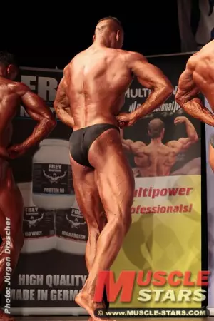 20091114 nac norddeutsche seesen 0483