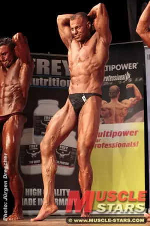 20091114 nac norddeutsche seesen 0487