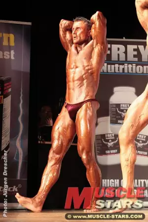 20091114 nac norddeutsche seesen 0488