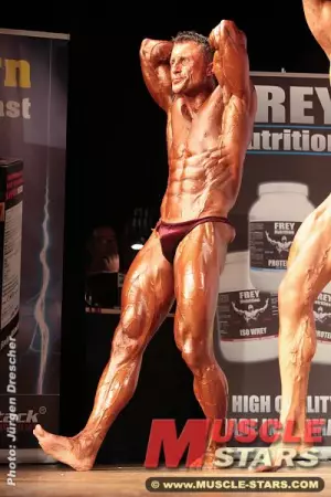 20091114 nac norddeutsche seesen 0489