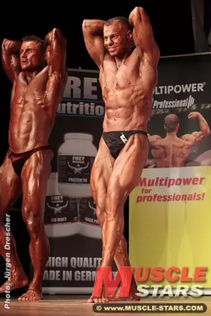 20091114 nac norddeutsche seesen 0492