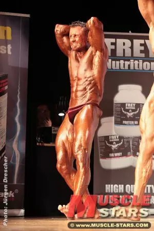 20091114 nac norddeutsche seesen 0494