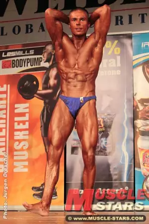 20091114 nac norddeutsche seesen 0499