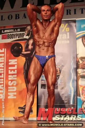 20091114 nac norddeutsche seesen 0500