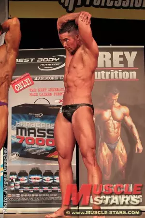 20091114 nac norddeutsche seesen 0504