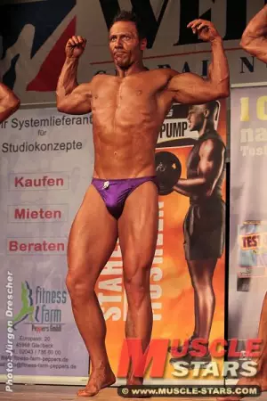 20091114 nac norddeutsche seesen 0516