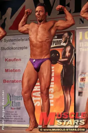 20091114 nac norddeutsche seesen 0517