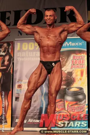 20091114 nac norddeutsche seesen 0518