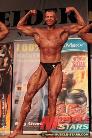 20091114 nac norddeutsche seesen 0519