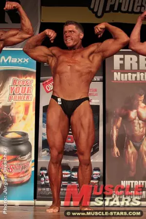 20091114 nac norddeutsche seesen 0520