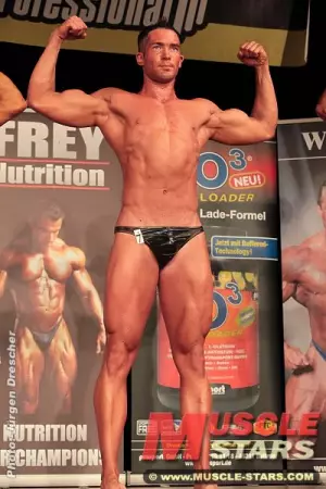 20091114 nac norddeutsche seesen 0523