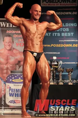 20091114 nac norddeutsche seesen 0524