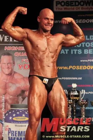 20091114 nac norddeutsche seesen 0526