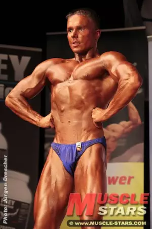 20091114 nac norddeutsche seesen 0530