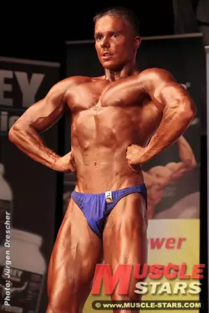 20091114 nac norddeutsche seesen 0531