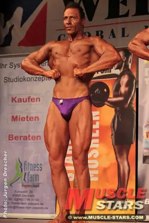 20091114 nac norddeutsche seesen 0534