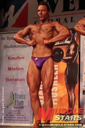 20091114 nac norddeutsche seesen 0535