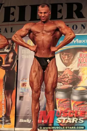 20091114 nac norddeutsche seesen 0536