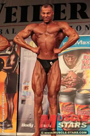 20091114 nac norddeutsche seesen 0537