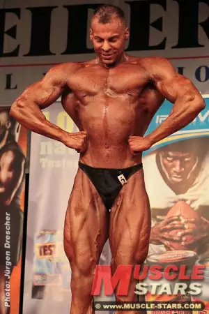 20091114 nac norddeutsche seesen 0538