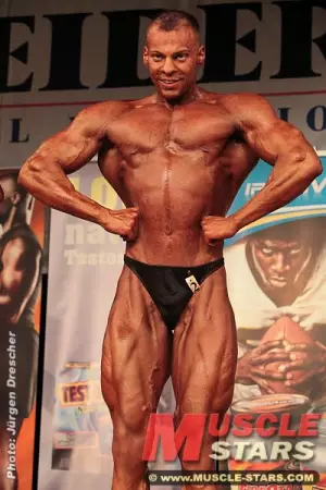 20091114 nac norddeutsche seesen 0539