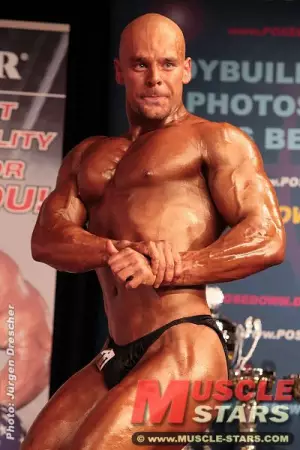 20091114 nac norddeutsche seesen 0547