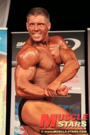 20091114 nac norddeutsche seesen 0554