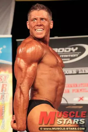 20091114 nac norddeutsche seesen 0563