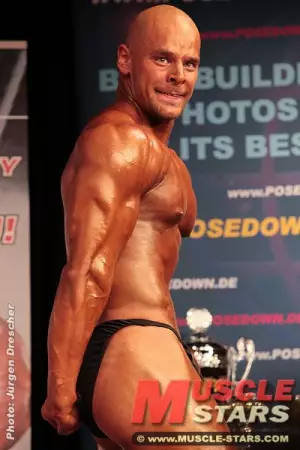 20091114 nac norddeutsche seesen 0567