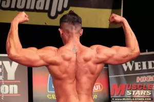 20091114 nac norddeutsche seesen 0570