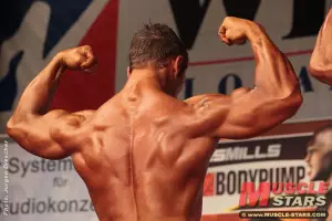 20091114 nac norddeutsche seesen 0574