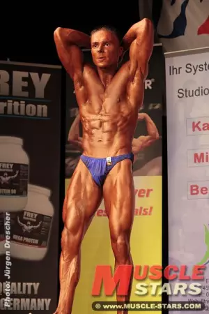 20091114 nac norddeutsche seesen 0576