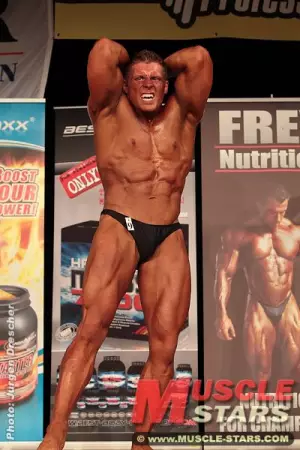 20091114 nac norddeutsche seesen 0586