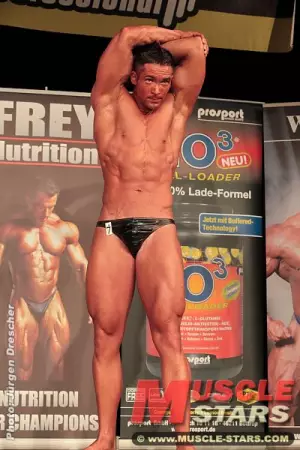 20091114 nac norddeutsche seesen 0588