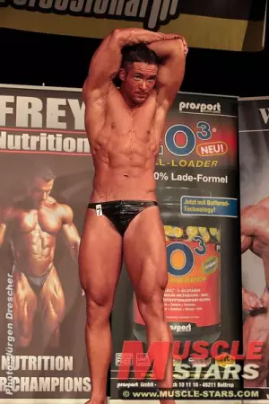 20091114 nac norddeutsche seesen 0589